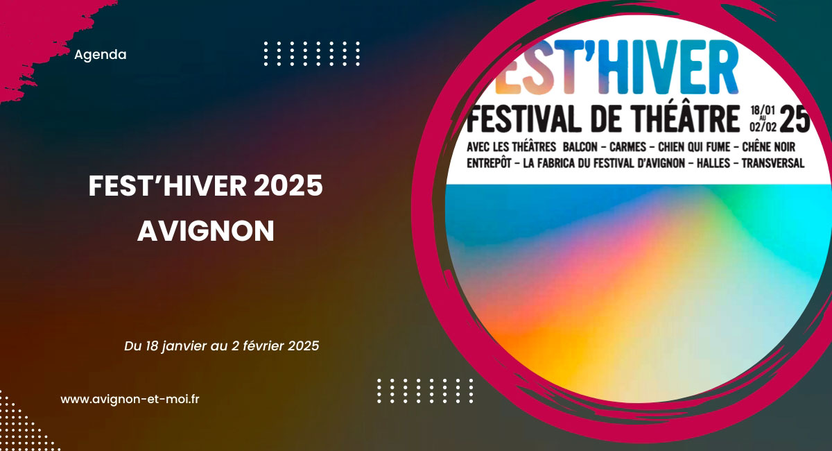 Fest’Hiver