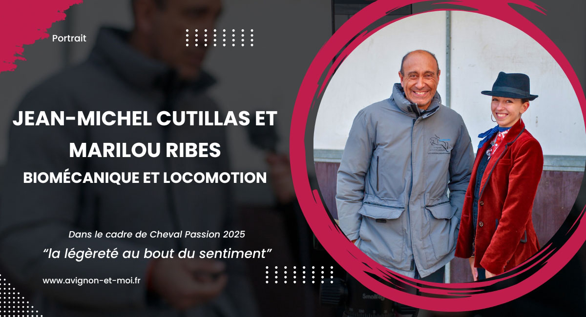 Jean-Michel Cutillas