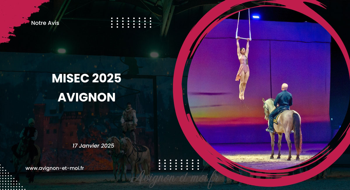 MISEC 2025