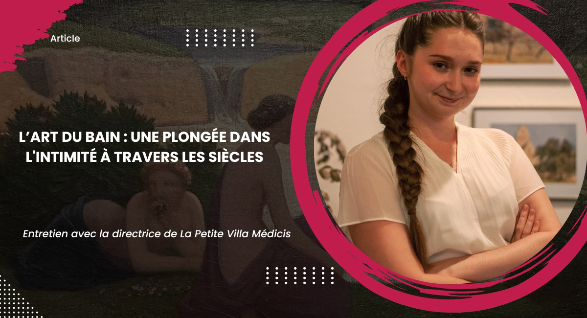 conférence du mardi 24 Juin 2025