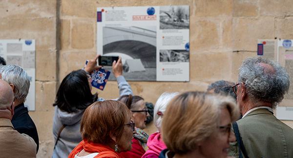 Drôles d'Archives - Photo 2