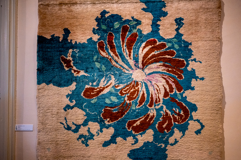 Gustave Fayet : Photo 1