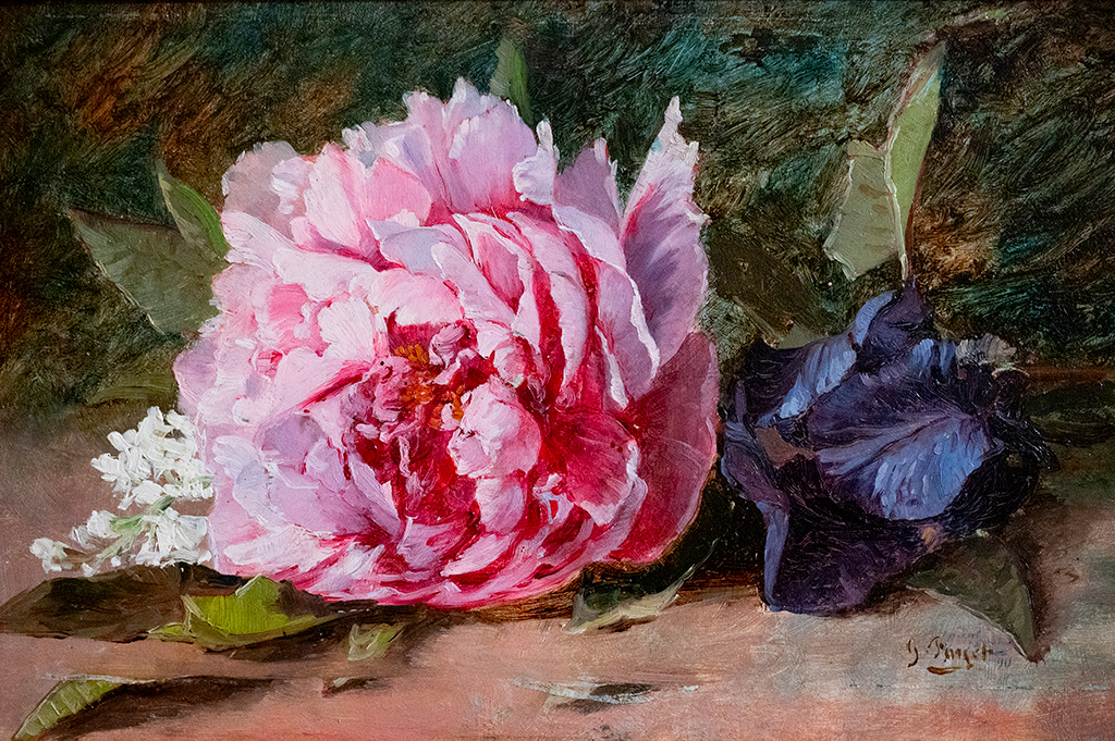 Gustave Fayet : Photo 2