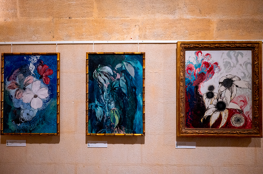 Gustave Fayet : Photo 4