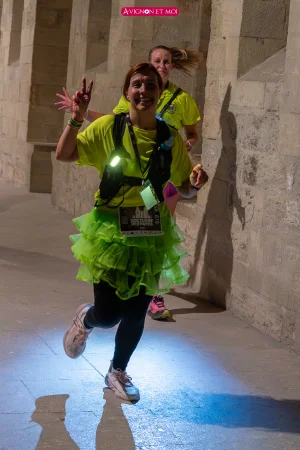 La Nocturne des PAPES - 2026 — photo 288