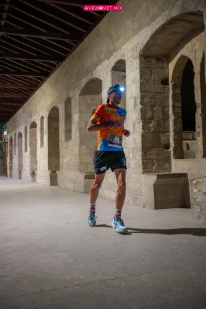 La Nocturne des PAPES - 2026 — photo 80