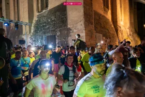 La Nocturne des PAPES - 2026 — photo 65