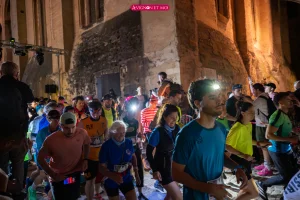 La Nocturne des PAPES - 2026 — photo 61