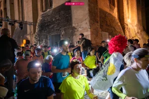 La Nocturne des PAPES - 2026 — photo 60
