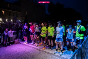 La Nocturne des PAPES - 2026 — photo 49
