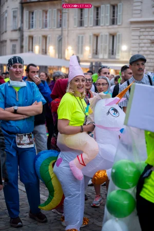 La Nocturne des PAPES - 2026 — photo 31