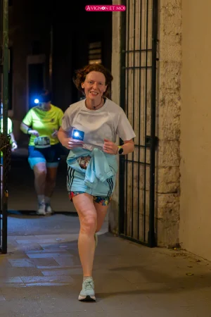 La Nocturne des PAPES - 2026 — photo 13