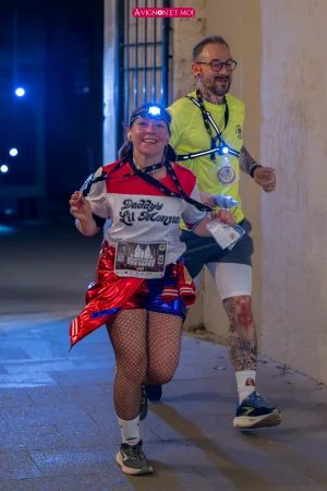 La Nocturne des PAPES - 2026 — photo 12