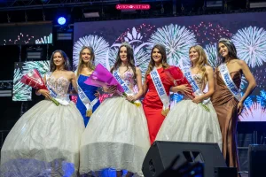 Miss Vaucluse 2026 : l’élection à Avignon — photo 74