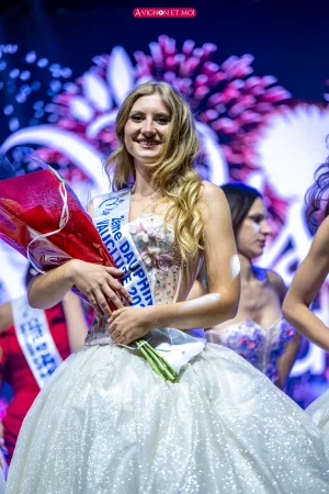 Miss Vaucluse 2026 : l’élection à Avignon — photo 70