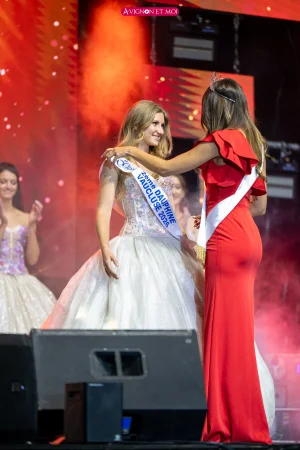 Miss Vaucluse 2026 : l’élection à Avignon — photo 67