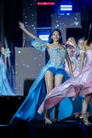 Miss Vaucluse 2026 : l’élection à Avignon — photo 22