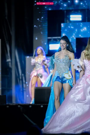 Miss Vaucluse 2026 : l’élection à Avignon — photo 12