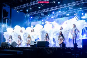 Miss Vaucluse 2026 : l’élection à Avignon — photo 71