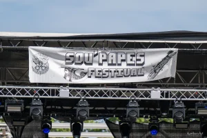 Sou’Papes Festival - 2026 — photo 277