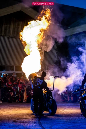 Sou’Papes Festival - 2026 — photo 9