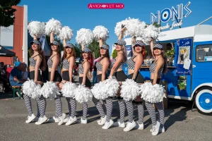 Sou’Papes Festival - 2026 — photo 305