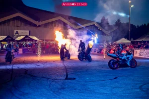 Sou’Papes Festival - 2026 — photo 309