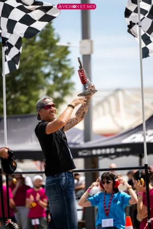 Sou’Papes Festival - 2026 — photo 15