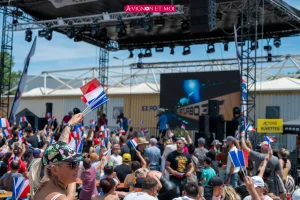 Sou’Papes Festival - 2026 — photo 312