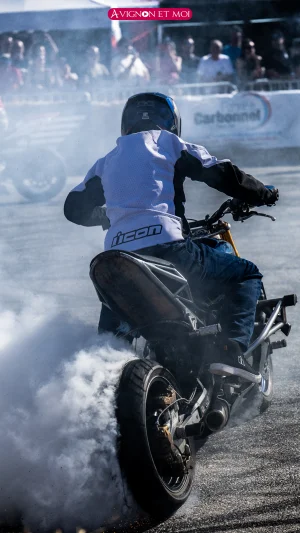 Sou’Papes Festival - 2026 — photo 274