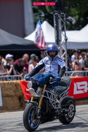 Sou’Papes Festival - 2026 — photo 101