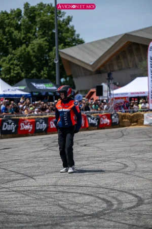 Sou’Papes Festival - 2026 — photo 79