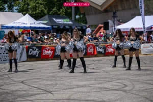 Sou’Papes Festival - 2026 — photo 17