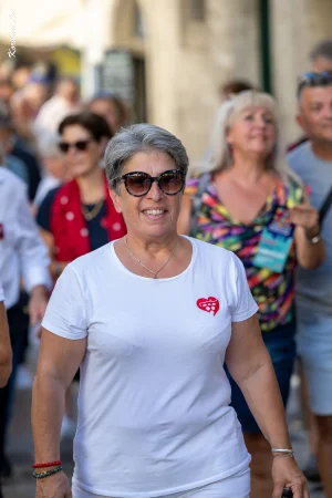 Ban des Vendanges 2026 à Avignon : retour en images sur une grande fête populaire — photo 55