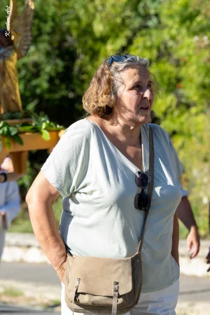 Ban des Vendanges 2026 à Avignon : retour en images sur une grande fête populaire — photo 63