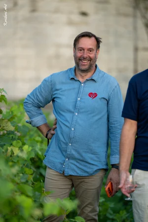 Ban des Vendanges 2026 à Avignon : retour en images sur une grande fête populaire — photo 114