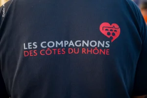 Ban des Vendanges 2026 à Avignon : retour en images sur une grande fête populaire — photo 195