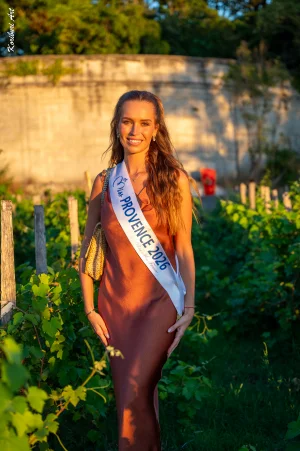 Ban des Vendanges 2026 à Avignon : retour en images sur une grande fête populaire — photo 221