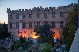 Ban des Vendanges 2026 à Avignon : retour en images sur une grande fête populaire — photo 235