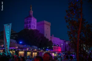 Ban des Vendanges 2026 à Avignon : retour en images sur une grande fête populaire — photo 237
