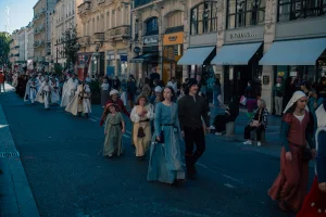 Photos Rose d’Or 2026, photo 177