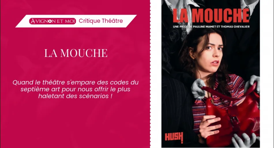 La Mouche