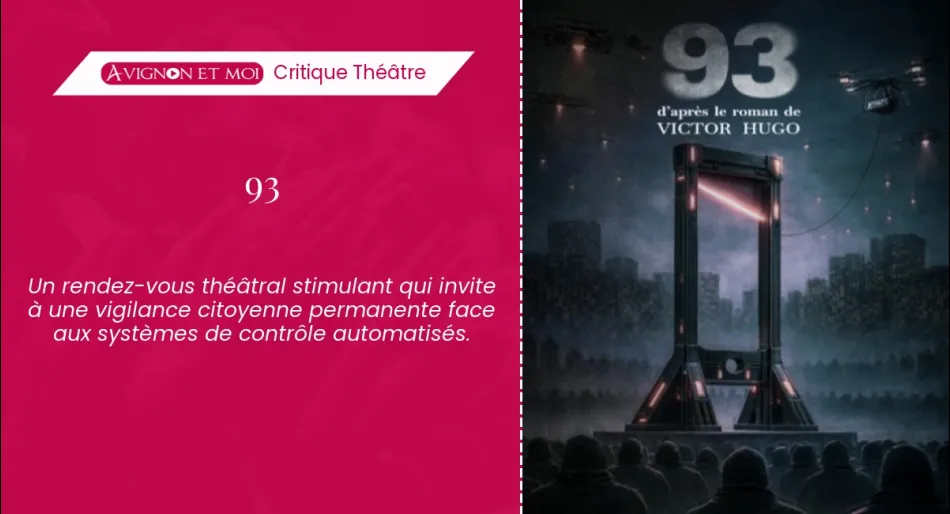 93