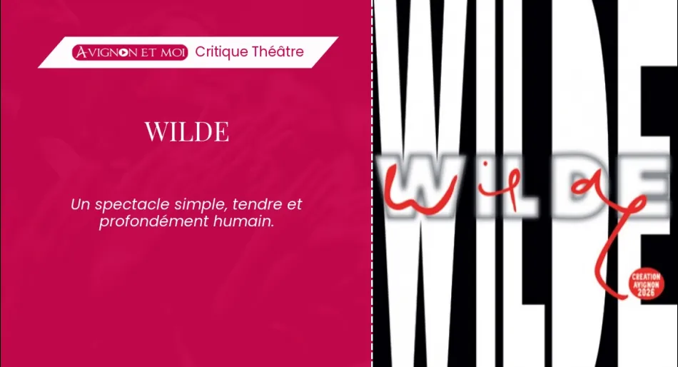 Wilde