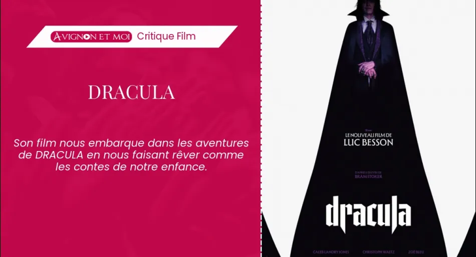 Dracula