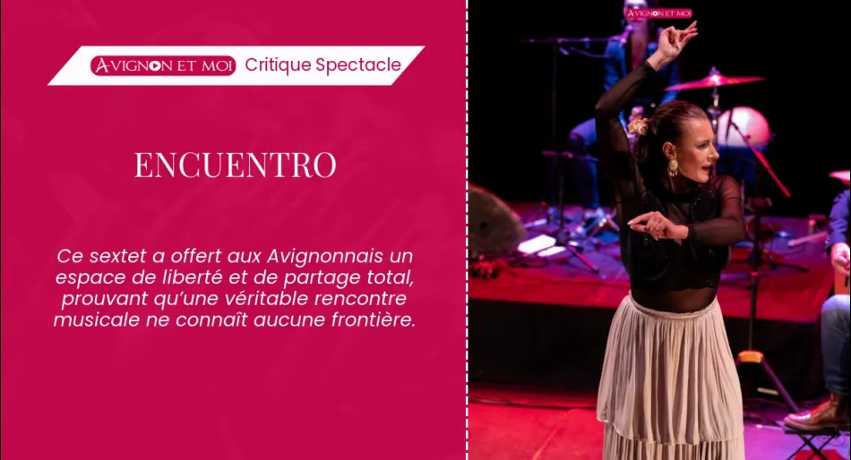 ENcuentro