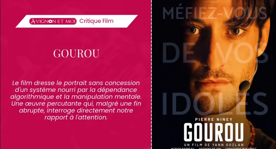 Gourou