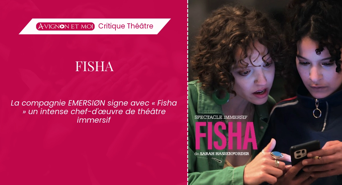 Fisha