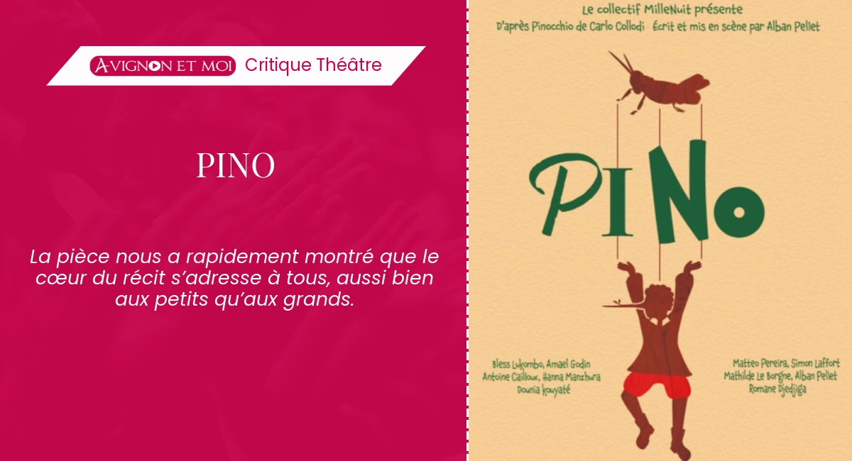 Pino