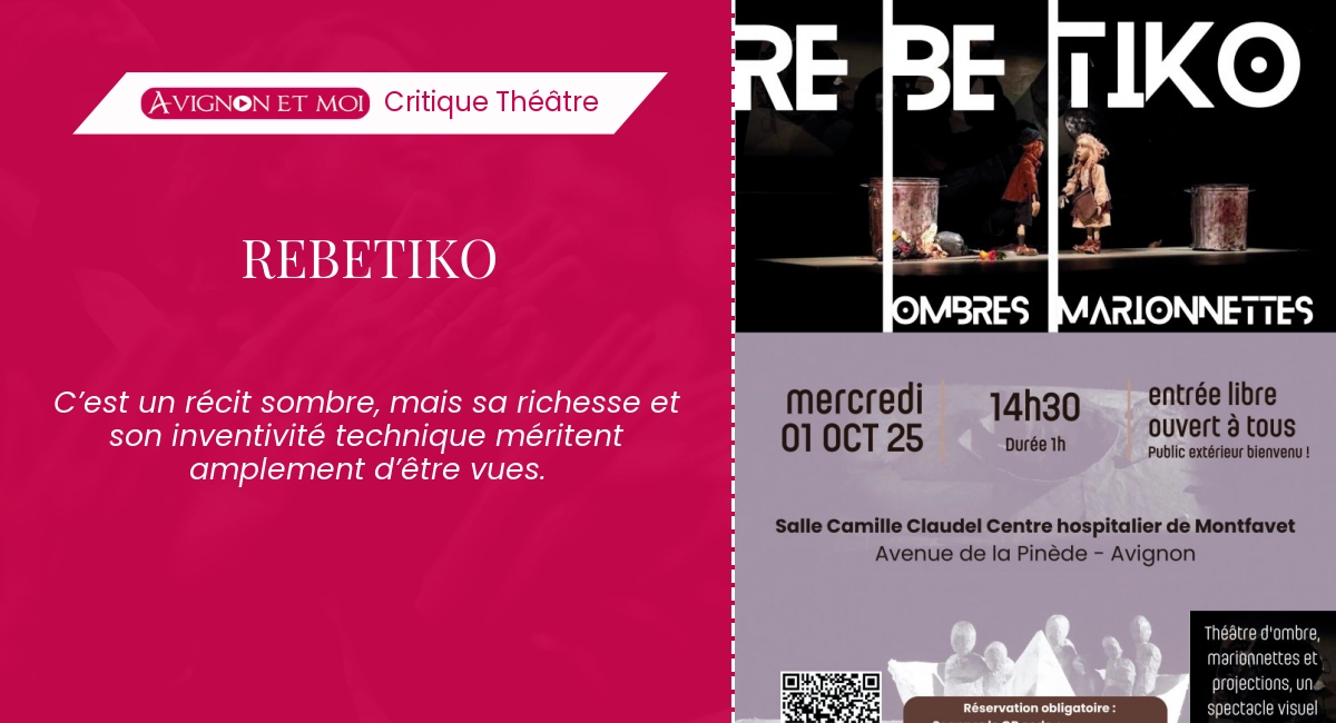 Rebetiko